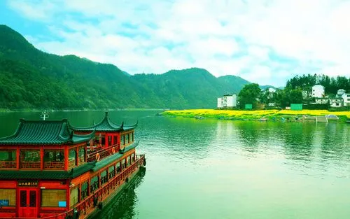 工业智慧高性能